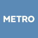 metroproductions.com