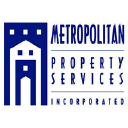 Metropolitan Property Services Inc