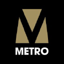 metroprop.com.au