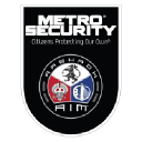metroprotectiveagency.com
