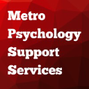 metropsychologysupport.com