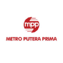 metroputeraprima.com
