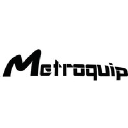 metroquip.us