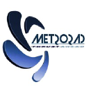 metrorad.net