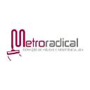 metroradical.com
