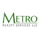 metrorealtyservices.com