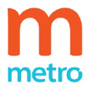 metrorecruitment.co.nz
