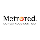 metrored.com