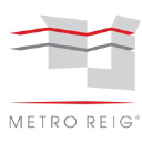 Metro RE Investment Group & Property Management