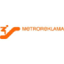 metroreklama.com