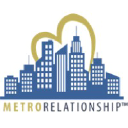 metrorelationship.com