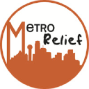metrorelief.org