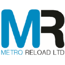 Metro Reload