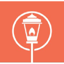 Metro Property Management logo