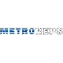 metroreps.com