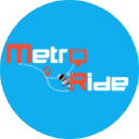 metroride.in