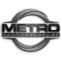 Metro Roofing Supplies, Inc.
