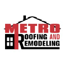 Metro Roofing and Remodeling