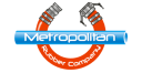 Metropolitan Rubber Company