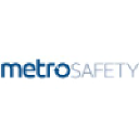 metrosafety.co.uk