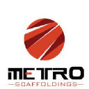 metroscaffoldings.com