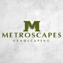 metroscapeslandscaping.com