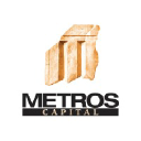 metroscapital.com