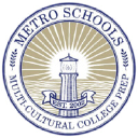 metroschoolsmn.org