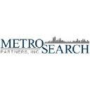 metrosearchpartners.com