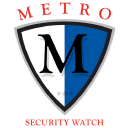 metrosecuritywatch.com