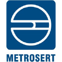 metrosert.ee