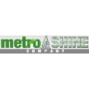Metro Shine