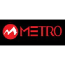 metroshoes.net