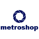 metroshop.com.tr
