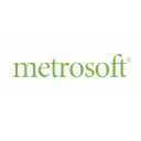 Metrosoft Inc
