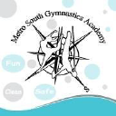 Metro-South Gymnastics Academy
