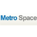 metrospace.in