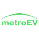 metrospherelight.com