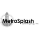 metrosplash.com