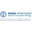 metrosportsmed.com