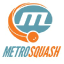metrosquash.org