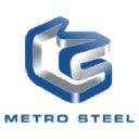 Metro Steel USA