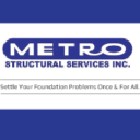 metrostructural.com
