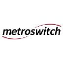 metroswitch.com