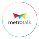 MetroTalk