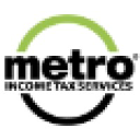 metrotax.com