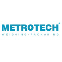 metrotech-hellas.gr