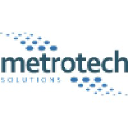 Metrotech Solutions in Elioplus