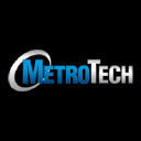 metrotechauto.com