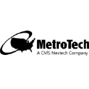 metrotechhvac.com